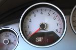 Volkswagen Routan 2009 года
